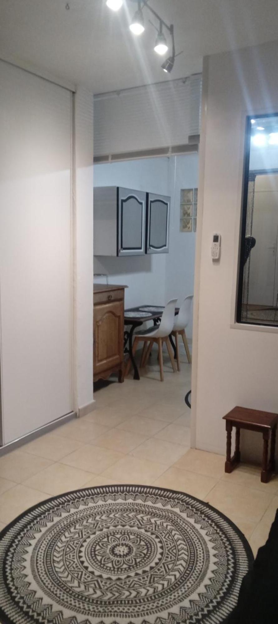 Joli Studio Avec Jardin Espira-de-l'Agly Exterior foto